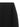 Jil Sander Skirt 158 Slit Skirt