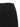 Jil Sander Skirt 158 Slit Skirt