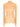 Jil Sander Silk Turtleneck Top