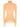 Jil Sander Silk Turtleneck Top