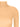 Jil Sander Silk Turtleneck Top