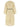 Jil Sander 02 Coat