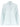 Jil Sander 01 Shirt