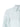Jil Sander 01 Shirt