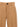 Jil Sander Loose Leg Pants