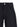 Jil Sander Denim Jeans