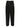 Jil Sander Wool Pants