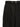 Jil Sander Wool Pants