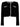Moschino Crepe Short Jacket