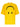 Moschino Moschino Smiley® T-shirt