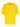 Moschino Moschino Smiley® T-shirt