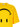 Moschino Moschino Smiley® T-shirt