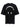 Moschino Smiley® T-shirt