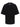 Moschino Moschino Smiley® T-shirt