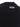 Moschino Moschino Smiley® T-shirt