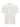 Moschino Logo Embroidery T-shirt