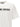 Moschino Logo Embroidery T-shirt