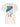 Moschino Goose T-shirt