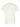 Moschino Goose T-shirt