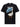 Moschino Goose T-shirt
