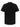 Moschino Goose T-shirt