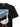 Moschino Goose T-shirt