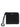 Jil Sander Tangle Card Holder