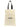 Jil Sander Flat Shopper Large Shopping Bag
