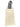 Jil Sander Flat Shopper Large Shopping Bag