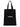 Jil Sander Jil Sander Flat Shopper Medium Shopping