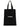 Jil Sander Flat Shopper Medium Shopping