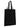 Jil Sander Jil Sander Flat Shopper Medium Shopping