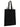 Jil Sander Flat Shopper Medium Shopping