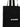 Jil Sander Jil Sander Flat Shopper Medium Shopping
