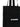 Jil Sander Flat Shopper Medium Shopping