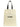 Jil Sander Flat Shopper Medium Shopping