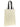 Jil Sander Flat Shopper Medium Shopping