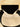 Jil Sander Flat Shopper Medium Shopping