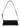 Jil Sander Cannolo Small Shoulder Bag
