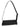 Jil Sander Cannolo Small Shoulder Bag