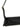Jil Sander Cannolo Small Shoulder Bag