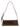 Jil Sander Cannolo Small Shoulder Bag