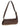 Jil Sander Cannolo Small Shoulder Bag