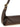 Jil Sander Cannolo Small Shoulder Bag