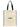Jil Sander Medium Flat Shopping Bag