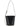 Jil Sander Cannolo Bucket Bag