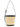 Jil Sander Cannolo Bucket Bag
