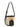 Jil Sander Cannolo Bucket Bag