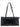Jil Sander Tangle Tent Shoulder Bag