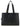 Jil Sander Cannolo Shopping Bag